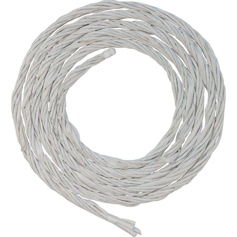 800px(陶瓷化填充绳).png