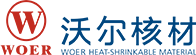 k1体育核材